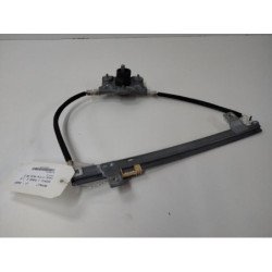 Leve Vitre Mecanique Arriere Droit Renault Scenic 1 Phase 2